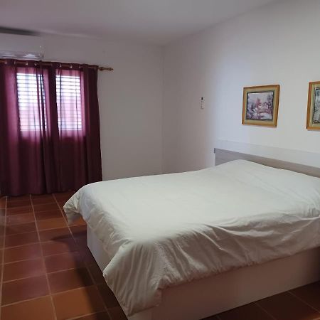 Apartamento Mayi 2 มอร์โร เดล ฆาเบล ภายนอก รูปภาพ
